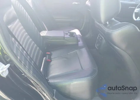 2013 Dodge Charger R/T Max from USA, damaged, VIN 2C3CDXCT4DH660578